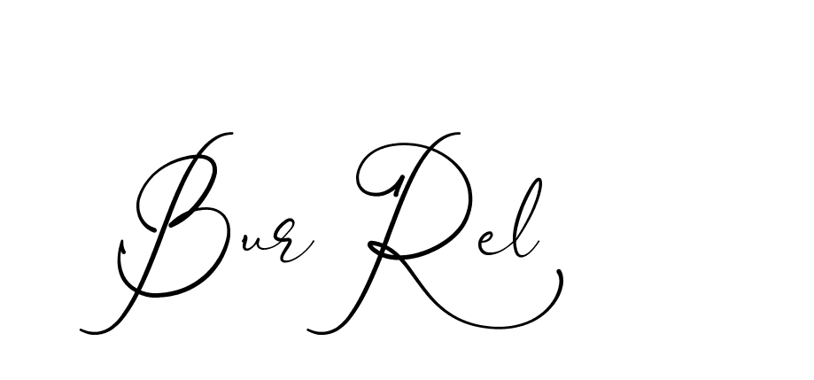 The best way (AngkanyaSebelas-VGPDB) to make a short signature is to pick only two or three words in your name. The name Ceard include a total of six letters. For converting this name. Ceard signature style 2 images and pictures png