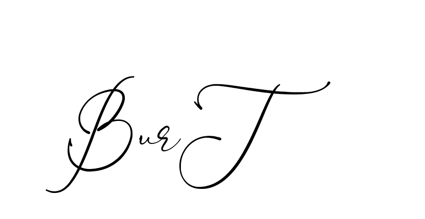 The best way (AngkanyaSebelas-VGPDB) to make a short signature is to pick only two or three words in your name. The name Ceard include a total of six letters. For converting this name. Ceard signature style 2 images and pictures png