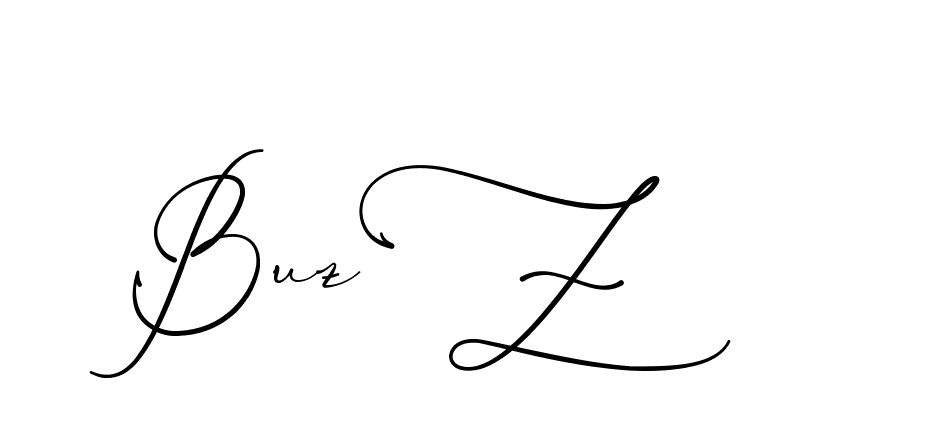 The best way (AngkanyaSebelas-VGPDB) to make a short signature is to pick only two or three words in your name. The name Ceard include a total of six letters. For converting this name. Ceard signature style 2 images and pictures png