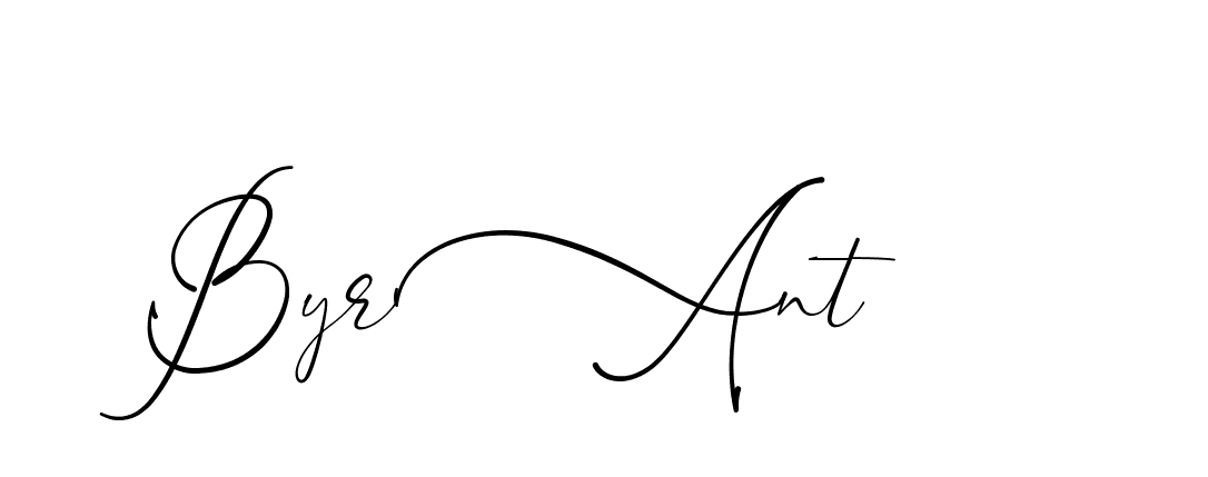 The best way (AngkanyaSebelas-VGPDB) to make a short signature is to pick only two or three words in your name. The name Ceard include a total of six letters. For converting this name. Ceard signature style 2 images and pictures png