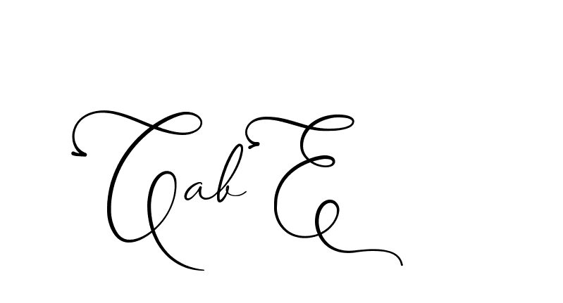 The best way (AngkanyaSebelas-VGPDB) to make a short signature is to pick only two or three words in your name. The name Ceard include a total of six letters. For converting this name. Ceard signature style 2 images and pictures png