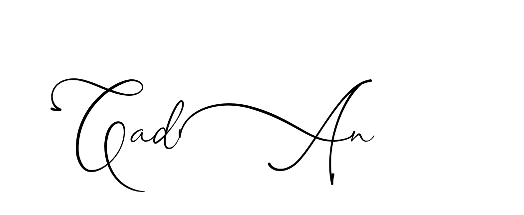 The best way (AngkanyaSebelas-VGPDB) to make a short signature is to pick only two or three words in your name. The name Ceard include a total of six letters. For converting this name. Ceard signature style 2 images and pictures png