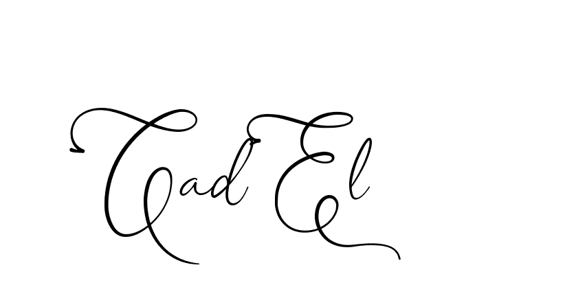 The best way (AngkanyaSebelas-VGPDB) to make a short signature is to pick only two or three words in your name. The name Ceard include a total of six letters. For converting this name. Ceard signature style 2 images and pictures png