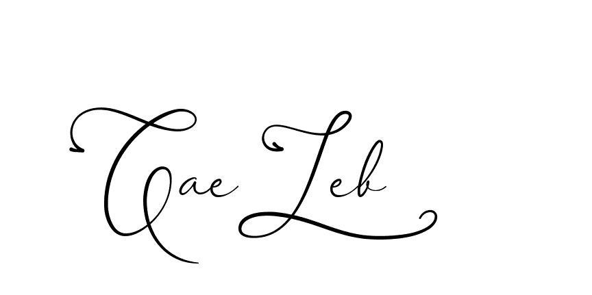 The best way (AngkanyaSebelas-VGPDB) to make a short signature is to pick only two or three words in your name. The name Ceard include a total of six letters. For converting this name. Ceard signature style 2 images and pictures png