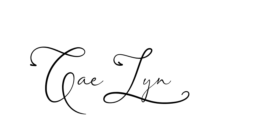 The best way (AngkanyaSebelas-VGPDB) to make a short signature is to pick only two or three words in your name. The name Ceard include a total of six letters. For converting this name. Ceard signature style 2 images and pictures png