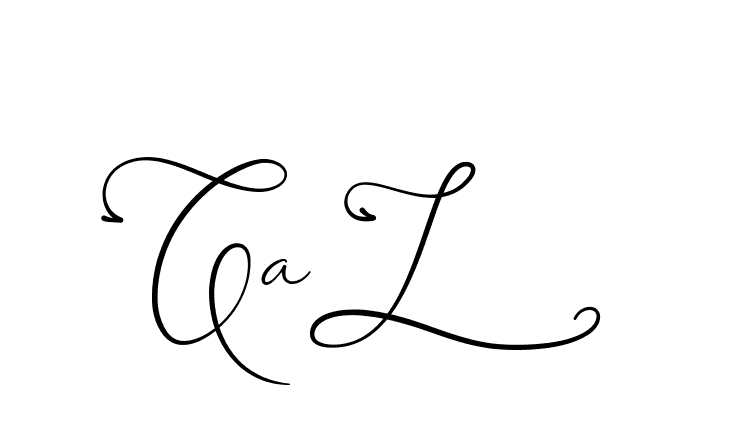 The best way (AngkanyaSebelas-VGPDB) to make a short signature is to pick only two or three words in your name. The name Ceard include a total of six letters. For converting this name. Ceard signature style 2 images and pictures png