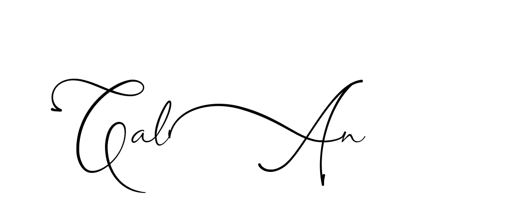 The best way (AngkanyaSebelas-VGPDB) to make a short signature is to pick only two or three words in your name. The name Ceard include a total of six letters. For converting this name. Ceard signature style 2 images and pictures png