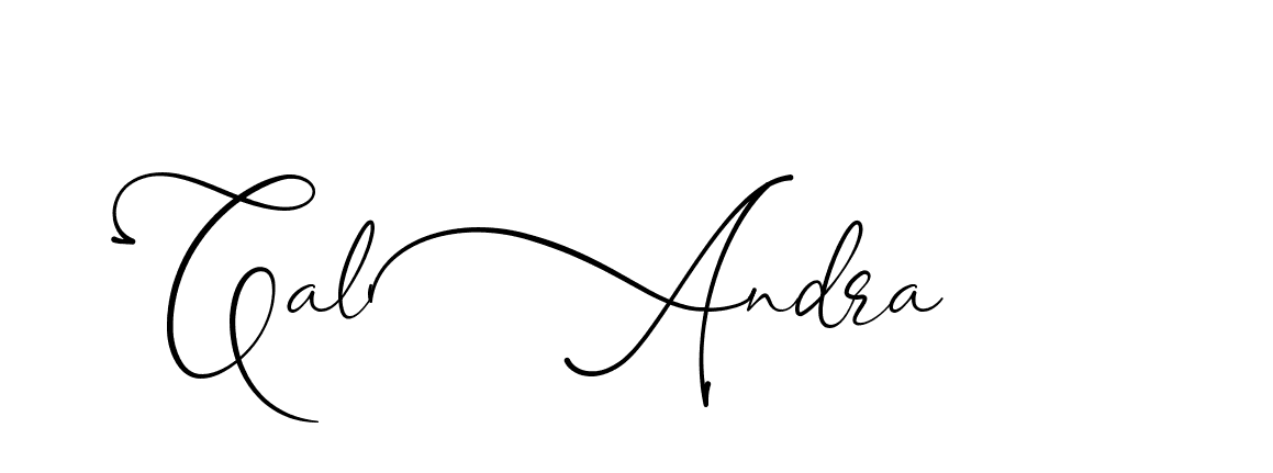 The best way (AngkanyaSebelas-VGPDB) to make a short signature is to pick only two or three words in your name. The name Ceard include a total of six letters. For converting this name. Ceard signature style 2 images and pictures png