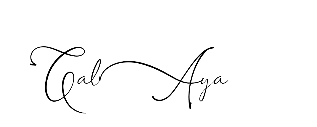 The best way (AngkanyaSebelas-VGPDB) to make a short signature is to pick only two or three words in your name. The name Ceard include a total of six letters. For converting this name. Ceard signature style 2 images and pictures png