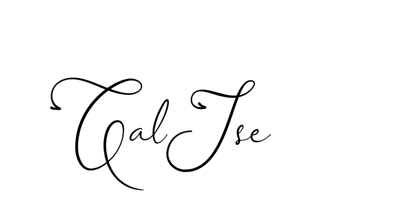 The best way (AngkanyaSebelas-VGPDB) to make a short signature is to pick only two or three words in your name. The name Ceard include a total of six letters. For converting this name. Ceard signature style 2 images and pictures png