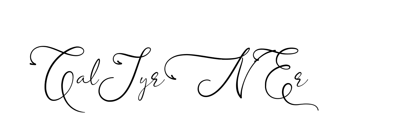 The best way (AngkanyaSebelas-VGPDB) to make a short signature is to pick only two or three words in your name. The name Ceard include a total of six letters. For converting this name. Ceard signature style 2 images and pictures png