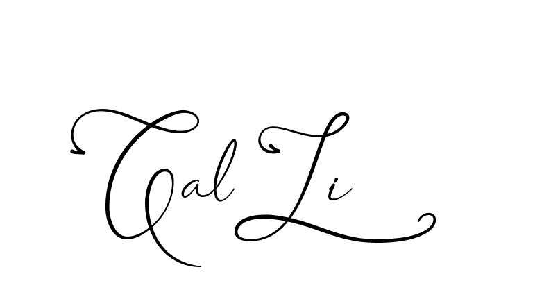 The best way (AngkanyaSebelas-VGPDB) to make a short signature is to pick only two or three words in your name. The name Ceard include a total of six letters. For converting this name. Ceard signature style 2 images and pictures png