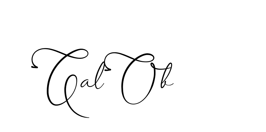 The best way (AngkanyaSebelas-VGPDB) to make a short signature is to pick only two or three words in your name. The name Ceard include a total of six letters. For converting this name. Ceard signature style 2 images and pictures png