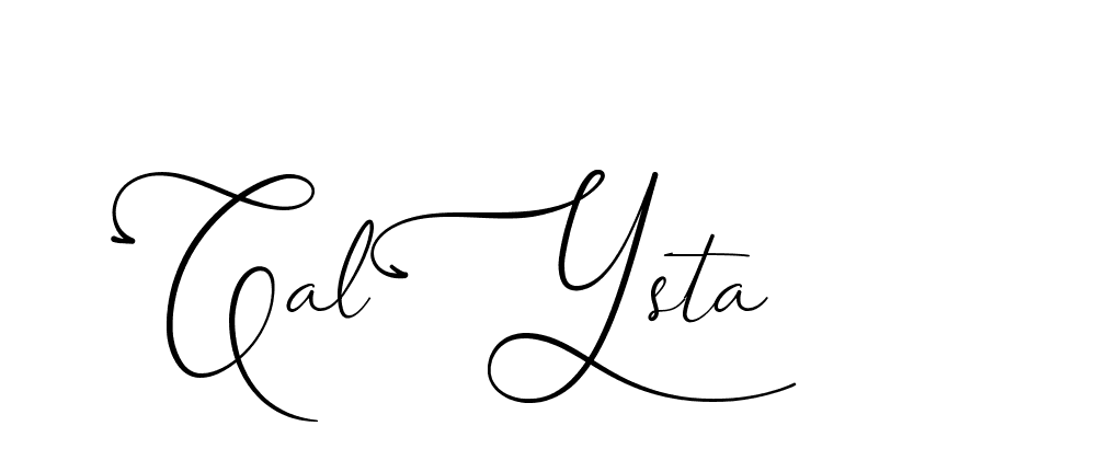 The best way (AngkanyaSebelas-VGPDB) to make a short signature is to pick only two or three words in your name. The name Ceard include a total of six letters. For converting this name. Ceard signature style 2 images and pictures png