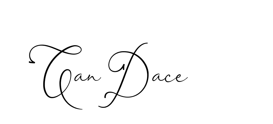 The best way (AngkanyaSebelas-VGPDB) to make a short signature is to pick only two or three words in your name. The name Ceard include a total of six letters. For converting this name. Ceard signature style 2 images and pictures png