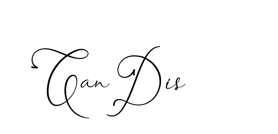 The best way (AngkanyaSebelas-VGPDB) to make a short signature is to pick only two or three words in your name. The name Ceard include a total of six letters. For converting this name. Ceard signature style 2 images and pictures png