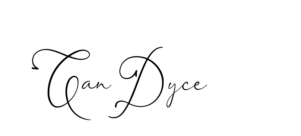 The best way (AngkanyaSebelas-VGPDB) to make a short signature is to pick only two or three words in your name. The name Ceard include a total of six letters. For converting this name. Ceard signature style 2 images and pictures png