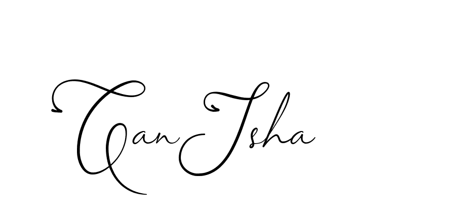 The best way (AngkanyaSebelas-VGPDB) to make a short signature is to pick only two or three words in your name. The name Ceard include a total of six letters. For converting this name. Ceard signature style 2 images and pictures png