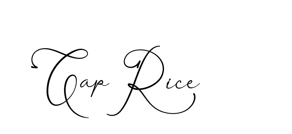 The best way (AngkanyaSebelas-VGPDB) to make a short signature is to pick only two or three words in your name. The name Ceard include a total of six letters. For converting this name. Ceard signature style 2 images and pictures png