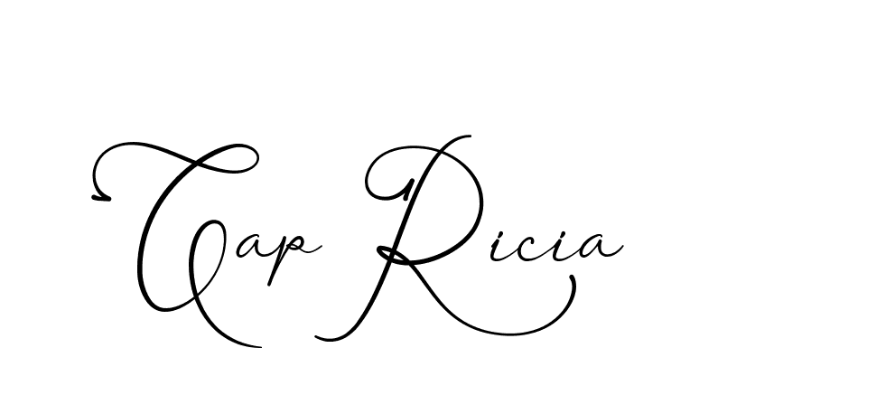 The best way (AngkanyaSebelas-VGPDB) to make a short signature is to pick only two or three words in your name. The name Ceard include a total of six letters. For converting this name. Ceard signature style 2 images and pictures png