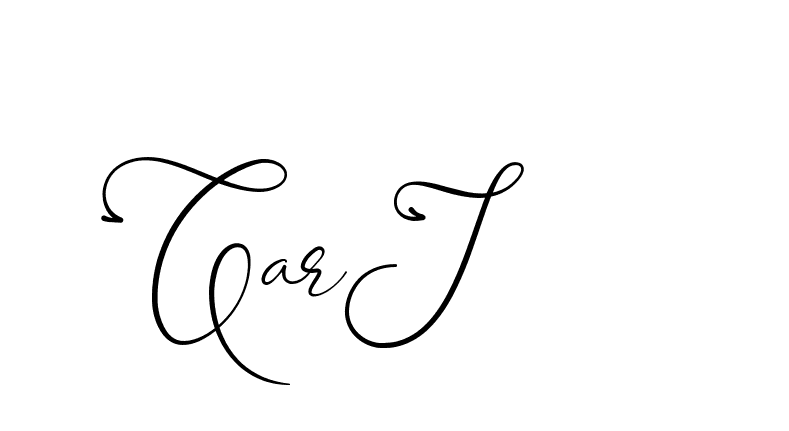 The best way (AngkanyaSebelas-VGPDB) to make a short signature is to pick only two or three words in your name. The name Ceard include a total of six letters. For converting this name. Ceard signature style 2 images and pictures png