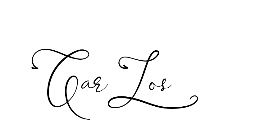 The best way (AngkanyaSebelas-VGPDB) to make a short signature is to pick only two or three words in your name. The name Ceard include a total of six letters. For converting this name. Ceard signature style 2 images and pictures png