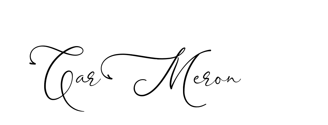 The best way (AngkanyaSebelas-VGPDB) to make a short signature is to pick only two or three words in your name. The name Ceard include a total of six letters. For converting this name. Ceard signature style 2 images and pictures png