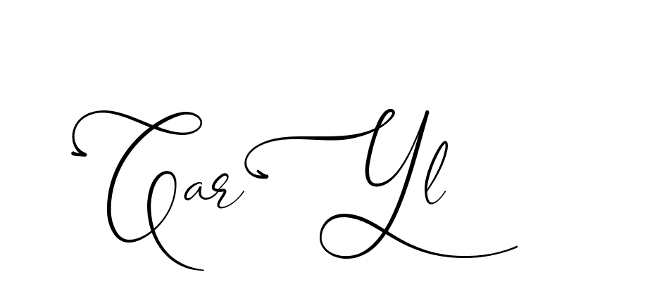 The best way (AngkanyaSebelas-VGPDB) to make a short signature is to pick only two or three words in your name. The name Ceard include a total of six letters. For converting this name. Ceard signature style 2 images and pictures png