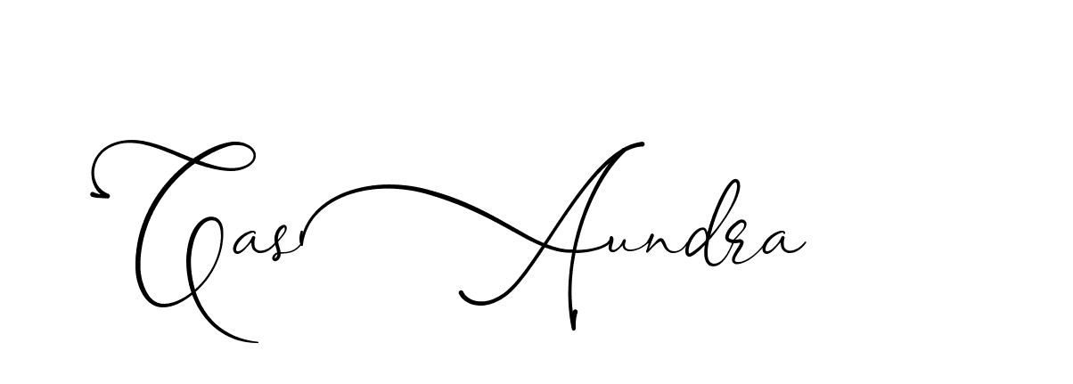 The best way (AngkanyaSebelas-VGPDB) to make a short signature is to pick only two or three words in your name. The name Ceard include a total of six letters. For converting this name. Ceard signature style 2 images and pictures png