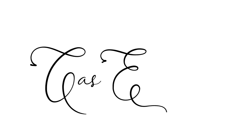 The best way (AngkanyaSebelas-VGPDB) to make a short signature is to pick only two or three words in your name. The name Ceard include a total of six letters. For converting this name. Ceard signature style 2 images and pictures png