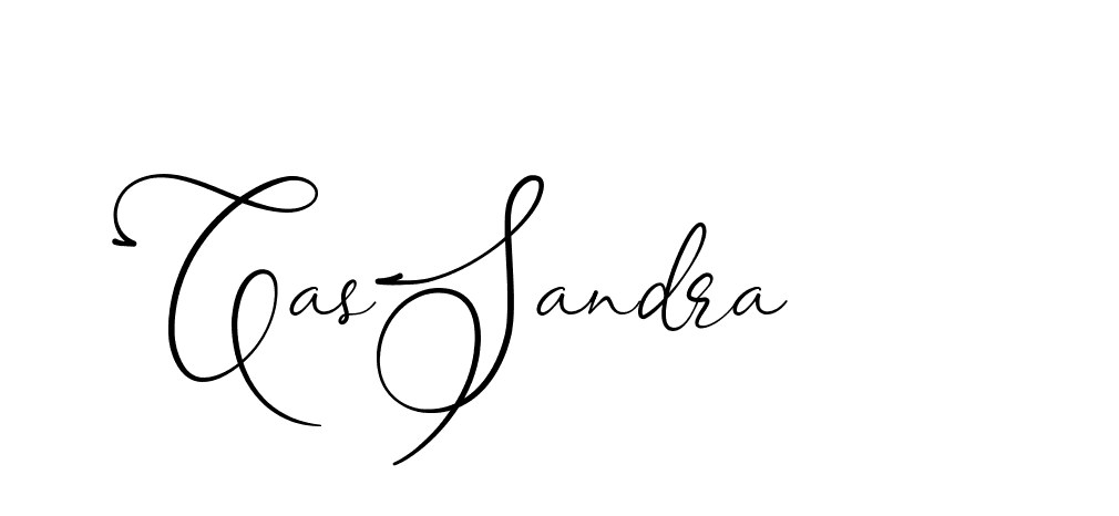 The best way (AngkanyaSebelas-VGPDB) to make a short signature is to pick only two or three words in your name. The name Ceard include a total of six letters. For converting this name. Ceard signature style 2 images and pictures png