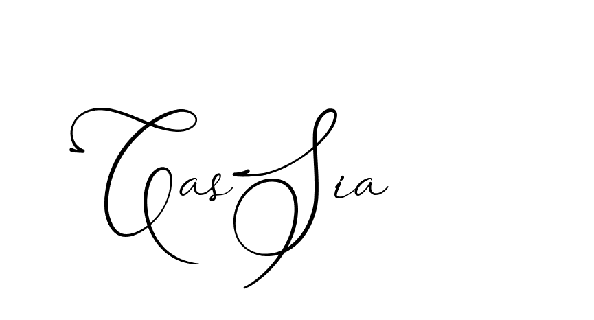 The best way (AngkanyaSebelas-VGPDB) to make a short signature is to pick only two or three words in your name. The name Ceard include a total of six letters. For converting this name. Ceard signature style 2 images and pictures png