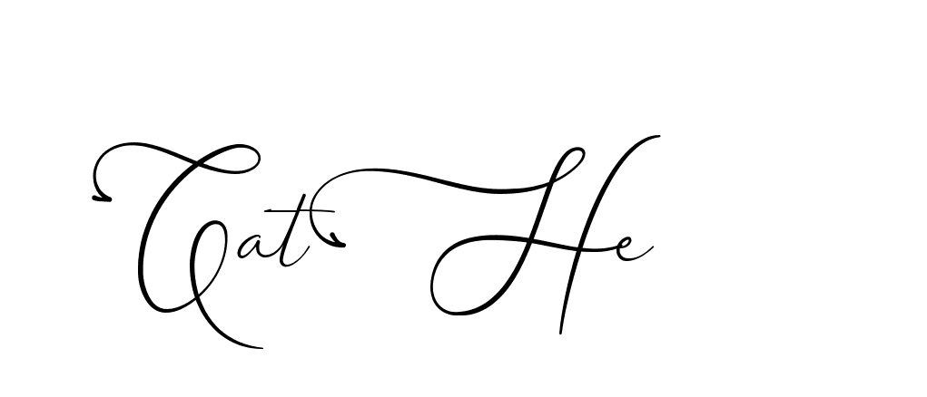 The best way (AngkanyaSebelas-VGPDB) to make a short signature is to pick only two or three words in your name. The name Ceard include a total of six letters. For converting this name. Ceard signature style 2 images and pictures png