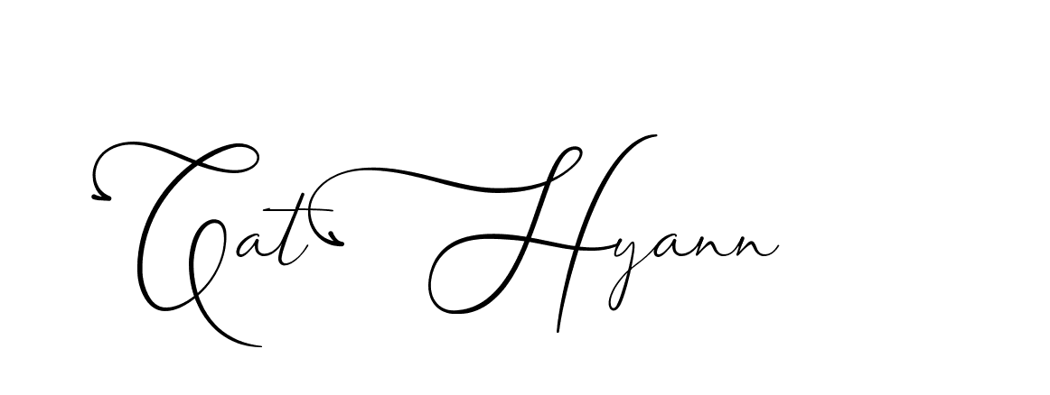 The best way (AngkanyaSebelas-VGPDB) to make a short signature is to pick only two or three words in your name. The name Ceard include a total of six letters. For converting this name. Ceard signature style 2 images and pictures png