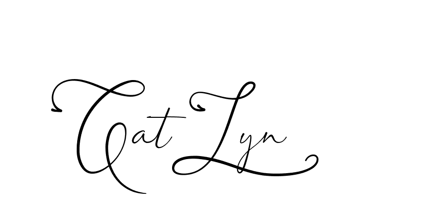 The best way (AngkanyaSebelas-VGPDB) to make a short signature is to pick only two or three words in your name. The name Ceard include a total of six letters. For converting this name. Ceard signature style 2 images and pictures png