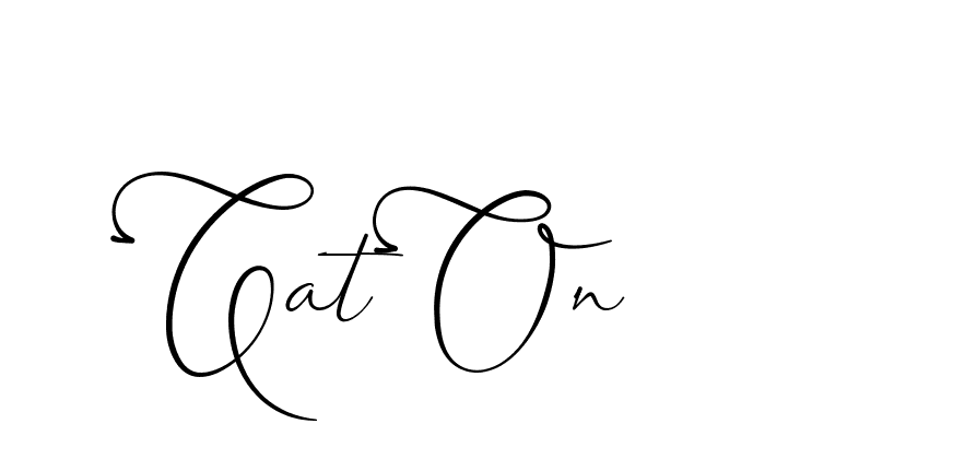 The best way (AngkanyaSebelas-VGPDB) to make a short signature is to pick only two or three words in your name. The name Ceard include a total of six letters. For converting this name. Ceard signature style 2 images and pictures png