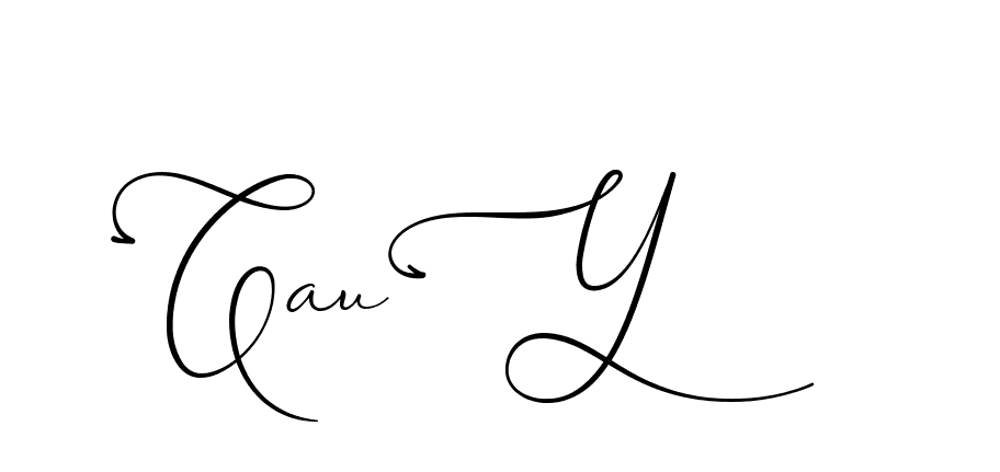 The best way (AngkanyaSebelas-VGPDB) to make a short signature is to pick only two or three words in your name. The name Ceard include a total of six letters. For converting this name. Ceard signature style 2 images and pictures png