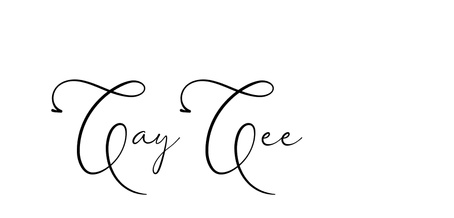 The best way (AngkanyaSebelas-VGPDB) to make a short signature is to pick only two or three words in your name. The name Ceard include a total of six letters. For converting this name. Ceard signature style 2 images and pictures png