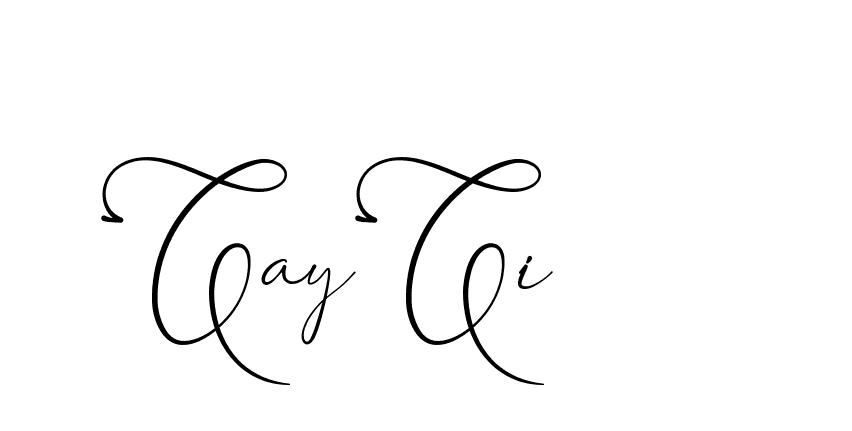 The best way (AngkanyaSebelas-VGPDB) to make a short signature is to pick only two or three words in your name. The name Ceard include a total of six letters. For converting this name. Ceard signature style 2 images and pictures png