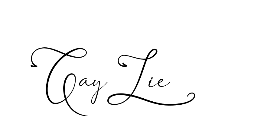 The best way (AngkanyaSebelas-VGPDB) to make a short signature is to pick only two or three words in your name. The name Ceard include a total of six letters. For converting this name. Ceard signature style 2 images and pictures png