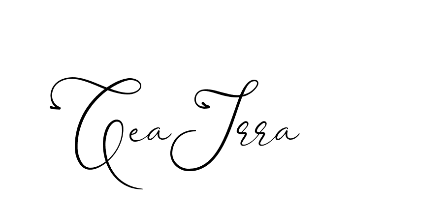 The best way (AngkanyaSebelas-VGPDB) to make a short signature is to pick only two or three words in your name. The name Ceard include a total of six letters. For converting this name. Ceard signature style 2 images and pictures png