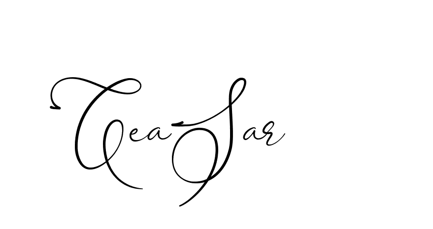 The best way (AngkanyaSebelas-VGPDB) to make a short signature is to pick only two or three words in your name. The name Ceard include a total of six letters. For converting this name. Ceard signature style 2 images and pictures png