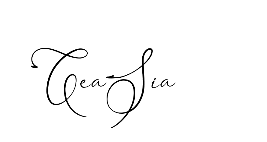 The best way (AngkanyaSebelas-VGPDB) to make a short signature is to pick only two or three words in your name. The name Ceard include a total of six letters. For converting this name. Ceard signature style 2 images and pictures png