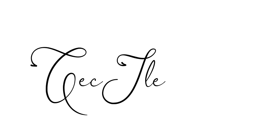 The best way (AngkanyaSebelas-VGPDB) to make a short signature is to pick only two or three words in your name. The name Ceard include a total of six letters. For converting this name. Ceard signature style 2 images and pictures png