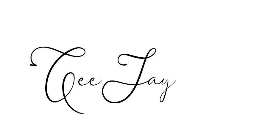 The best way (AngkanyaSebelas-VGPDB) to make a short signature is to pick only two or three words in your name. The name Ceard include a total of six letters. For converting this name. Ceard signature style 2 images and pictures png