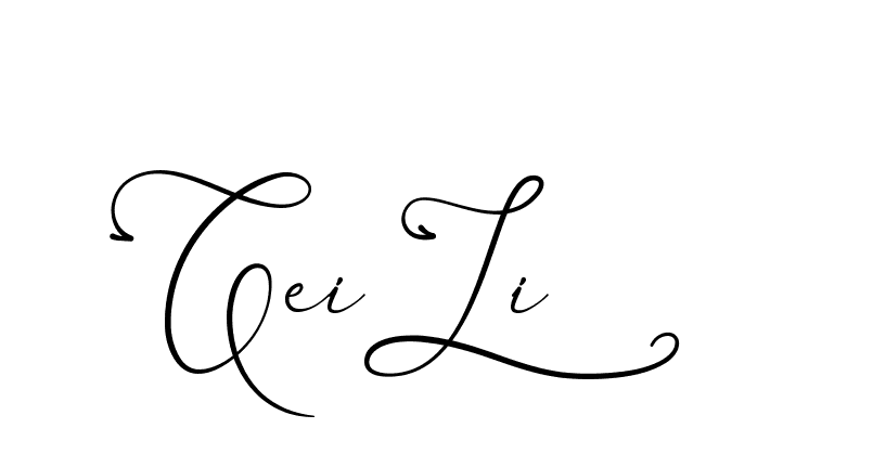 The best way (AngkanyaSebelas-VGPDB) to make a short signature is to pick only two or three words in your name. The name Ceard include a total of six letters. For converting this name. Ceard signature style 2 images and pictures png