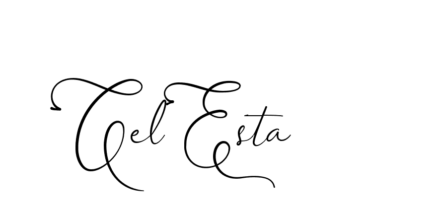 The best way (AngkanyaSebelas-VGPDB) to make a short signature is to pick only two or three words in your name. The name Ceard include a total of six letters. For converting this name. Ceard signature style 2 images and pictures png