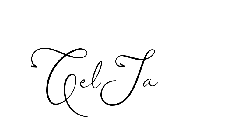 The best way (AngkanyaSebelas-VGPDB) to make a short signature is to pick only two or three words in your name. The name Ceard include a total of six letters. For converting this name. Ceard signature style 2 images and pictures png