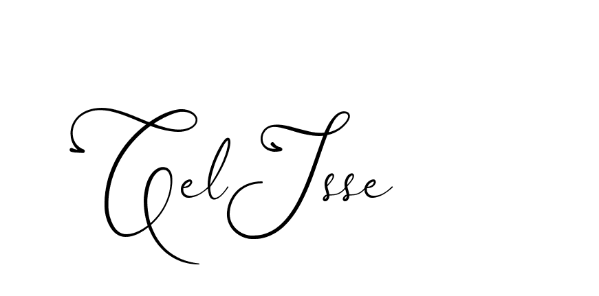 The best way (AngkanyaSebelas-VGPDB) to make a short signature is to pick only two or three words in your name. The name Ceard include a total of six letters. For converting this name. Ceard signature style 2 images and pictures png