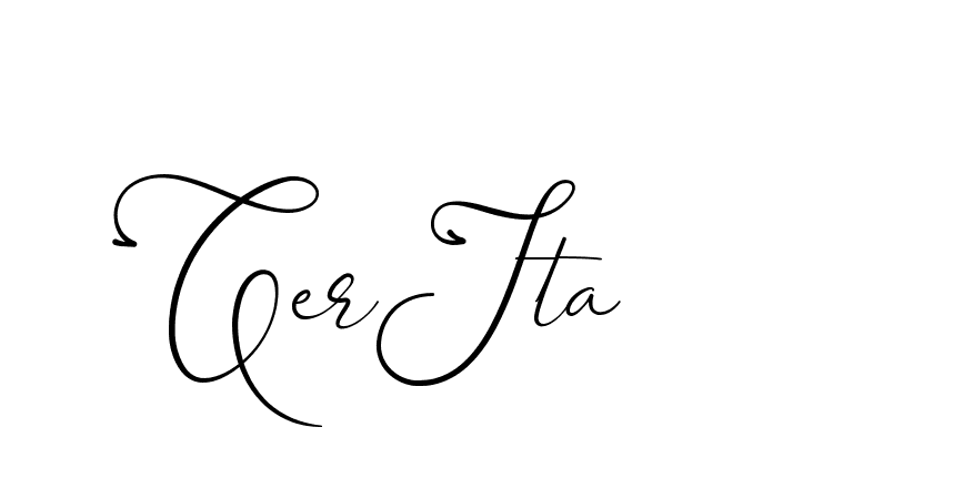 The best way (AngkanyaSebelas-VGPDB) to make a short signature is to pick only two or three words in your name. The name Ceard include a total of six letters. For converting this name. Ceard signature style 2 images and pictures png